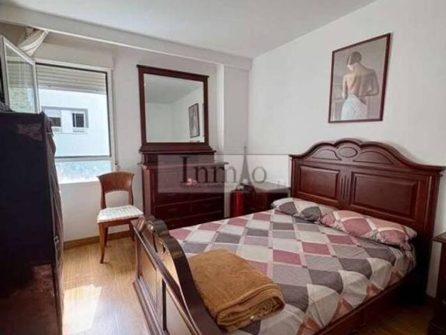 Piso en Venta en Arona