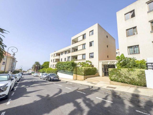 Piso en venta en La Orotava, Tenerife
