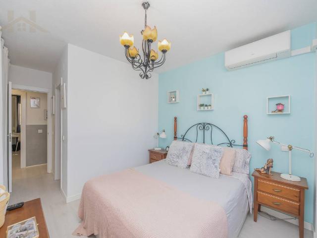Piso en Venta en La Avanzada La Cueva
