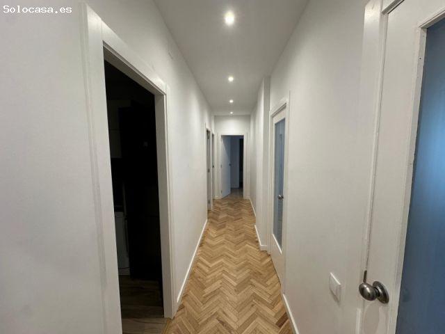 PISO EN VENTA EN LA AVENIDA MADRID