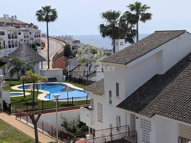 Piso en Venta en La Alcaidesa