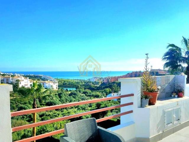Piso en Venta en La Alcaidesa