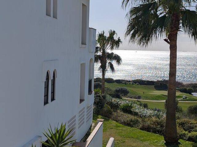 Piso en Venta en La Alcaidesa