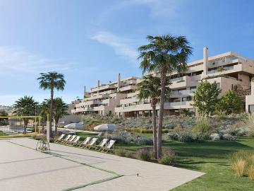 Campo de Gibraltar, Cádiz, Andalucía, Andalucía