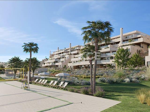 Piso en venta en La Alcaidesa, Cádiz Costa de la Luz