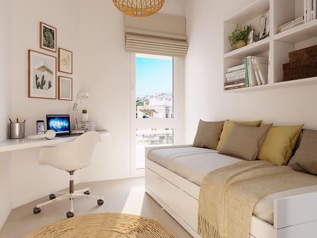 Piso en venta en La Alcaidesa, Cádiz Costa de la Luz