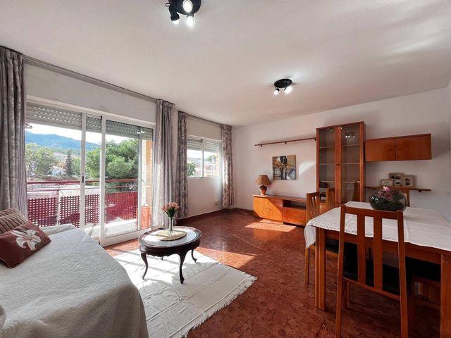 Piso en venta en La Alberca, Murcia