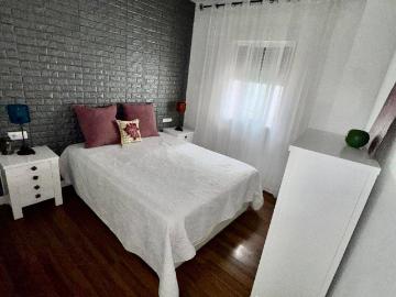 Piso en Venta en La Algaba