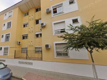 Algaba, Sevilla, Andalucía, Andalucía