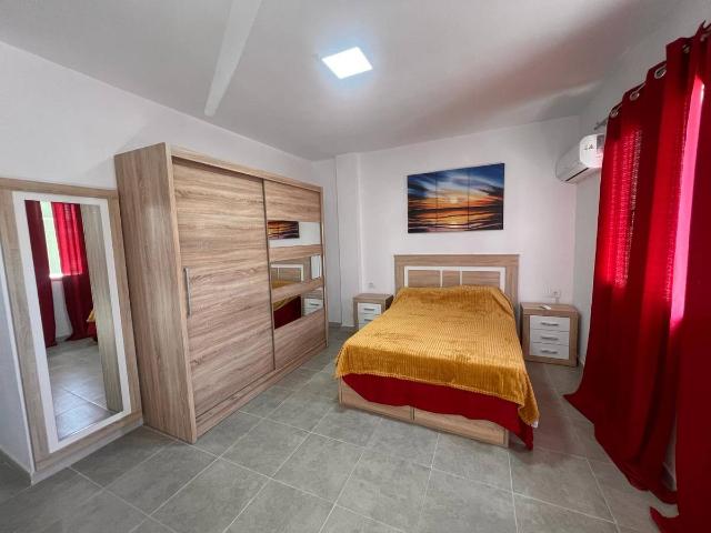 Piso en Venta en La Aldea de San Nicolás
