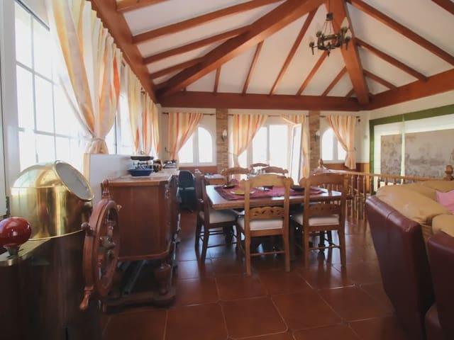Piso en venta en La Aljorra, Murcia Costa Cálida
