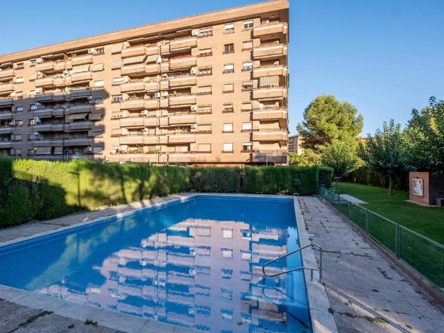 Piso en Venta en La Almozara
