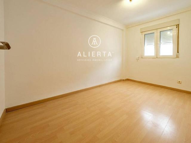 Piso en Venta en La Almozara