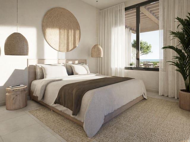 Piso en venta en Lepe, Huelva Costa de la Luz