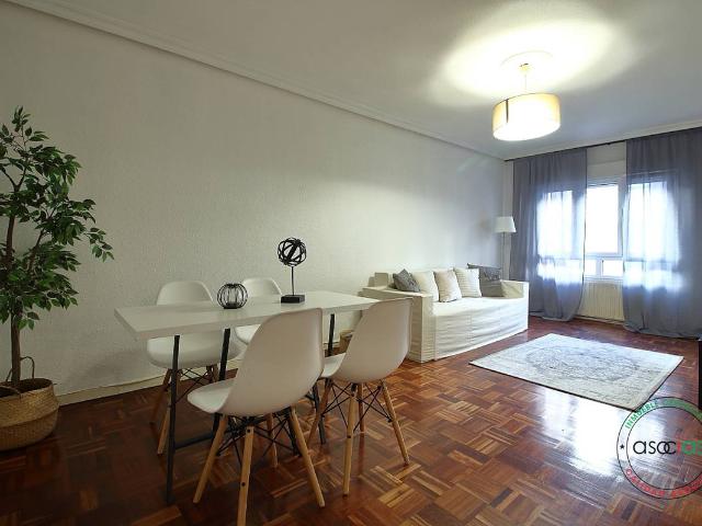 Piso en Venta en La Arena