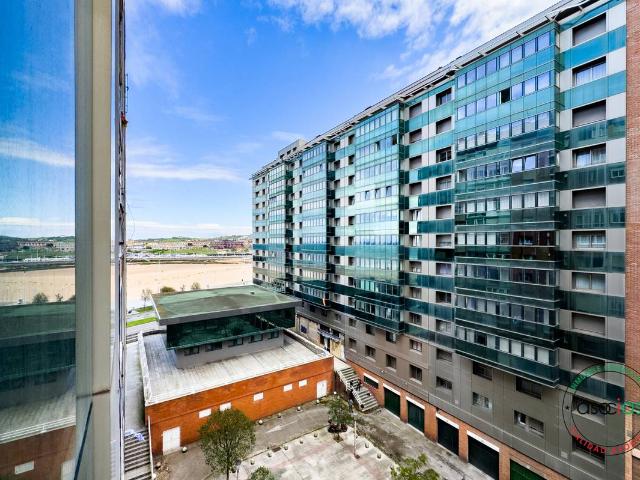 Piso en Venta en La Arena
