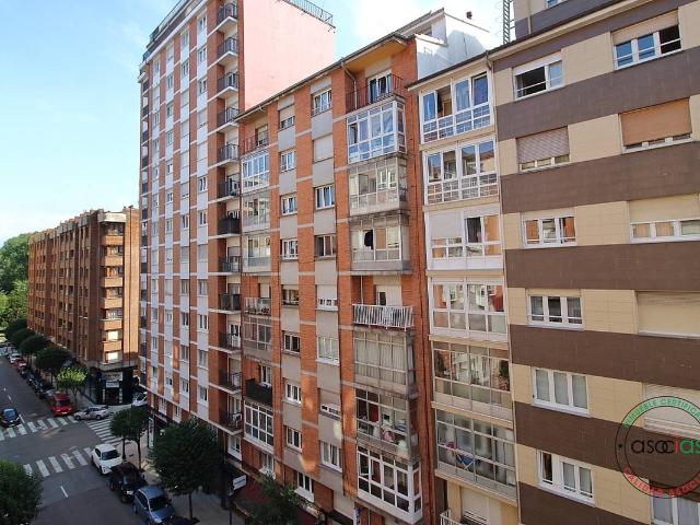 Piso en Venta en La Arena