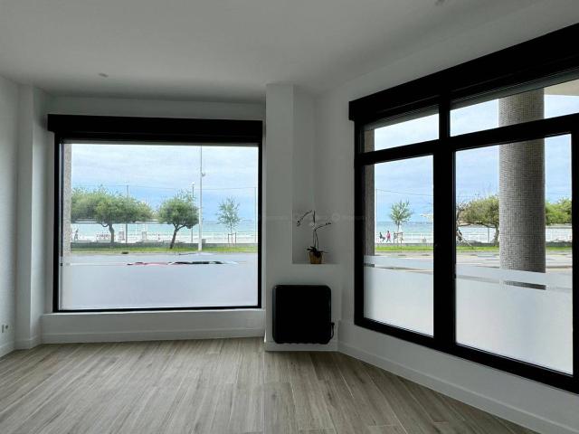 Piso en Venta en La Arena