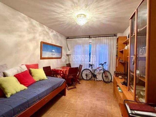 Piso en Venta en La Arena