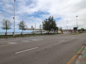 Piso en Venta en La Arena
