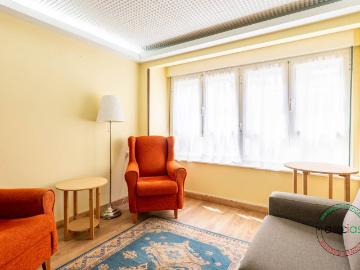 Piso en Venta en La Arena