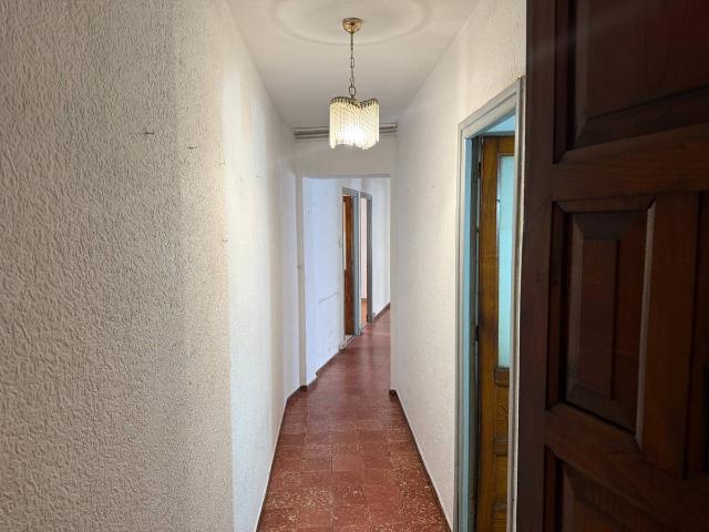 Piso en Venta en La Arena