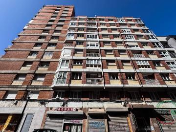 Piso en Venta en La Arena
