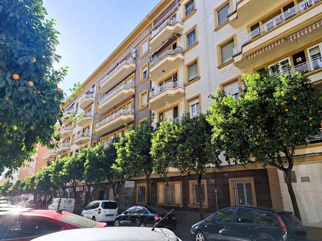 Piso en Venta en La Buhaira