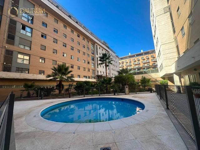 Piso en Venta en La Buhaira