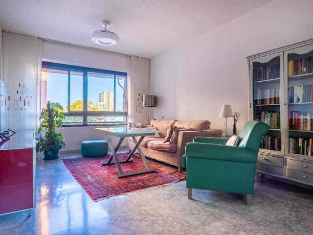 Piso en Venta en La Buhaira
