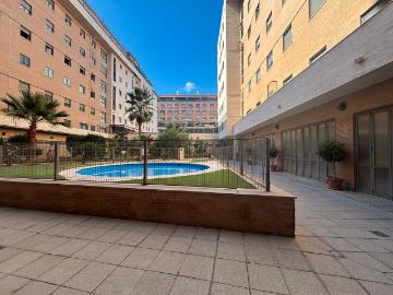 El Arenal, Sevilla, Sevilla, Sevilla, Andalucía, Andalucía