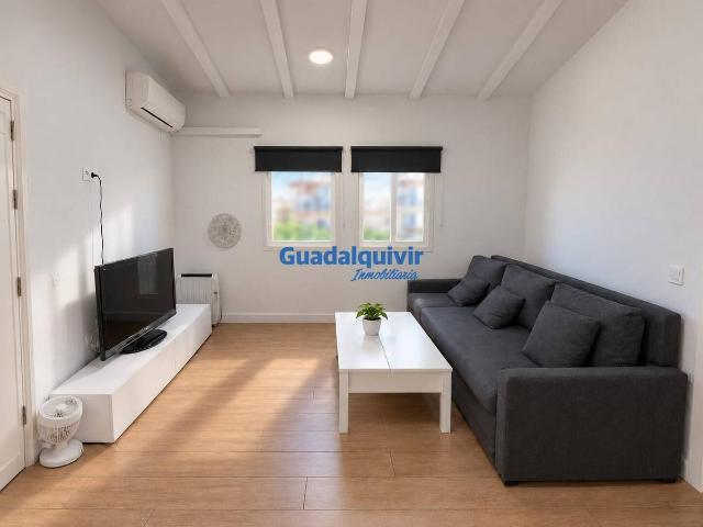 Piso en Venta en La Buhaira