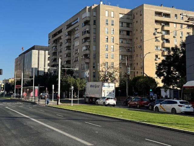 Piso en Venta en La Buhaira