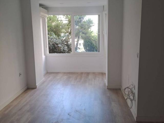 Piso en Venta en La Buhaira
