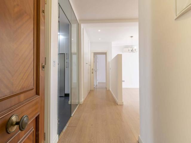 Piso en Venta en La Buhaira