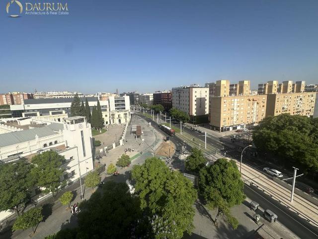 Piso en Venta en La Buhaira
