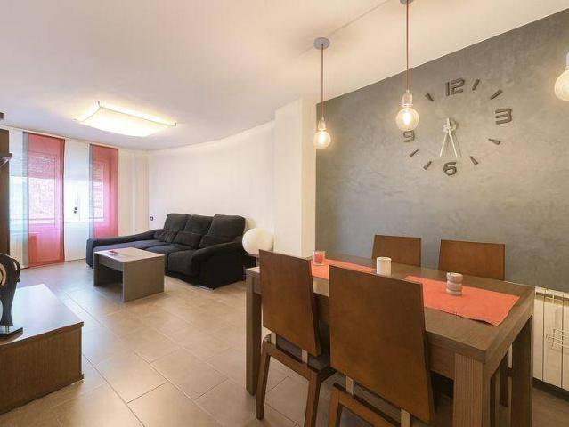Piso en Venta en La Balconada Cal Gravat