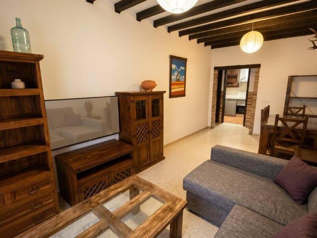 Piso en Venta en La Banda Campo de Fútbol