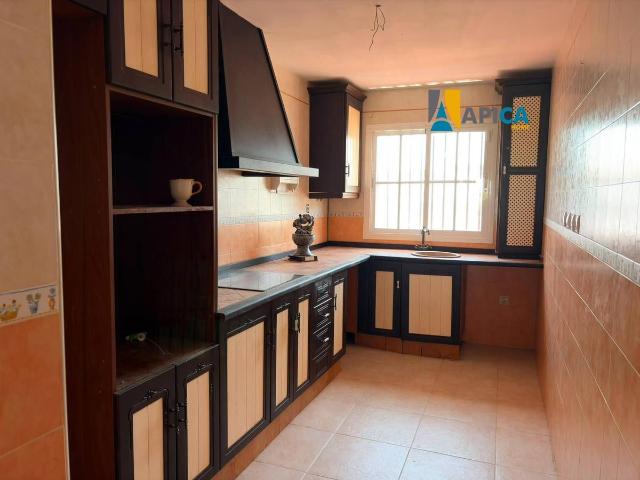 Piso en Venta en La Banda Campo de Fútbol