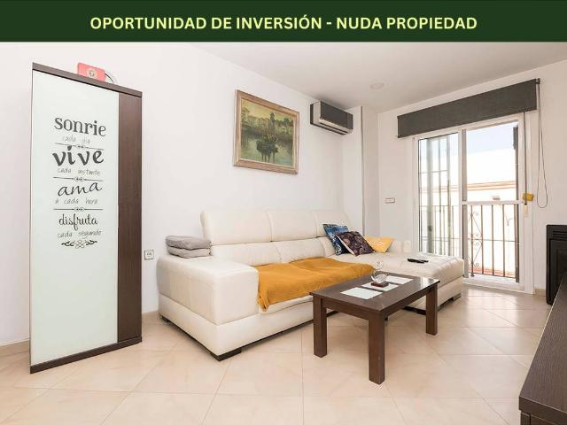 Piso en Venta en La Banda Campo de Fútbol