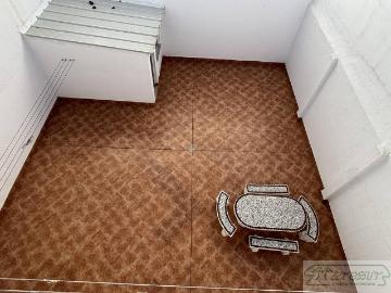 Piso en Venta en La Banda Campo de Fútbol