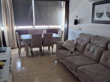 Piso en Venta en La Banda Campo de Fútbol