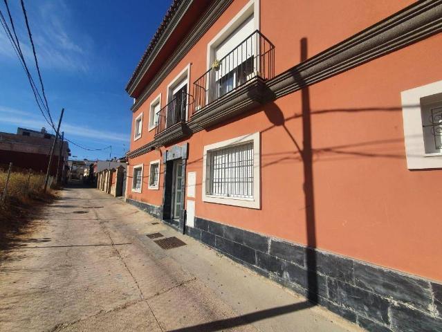 Piso en Venta en La Banda Campo de Fútbol