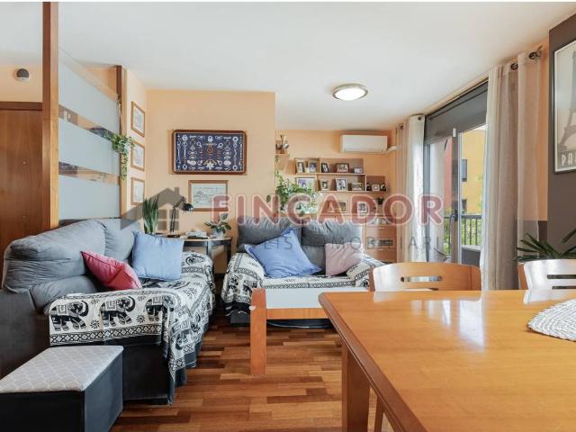Piso en venta en La Barceloneta 08003