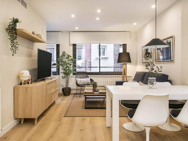 Piso en Venta en La Barceloneta