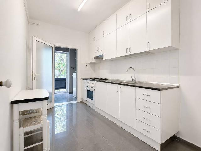 Piso en Venta en La Barceloneta