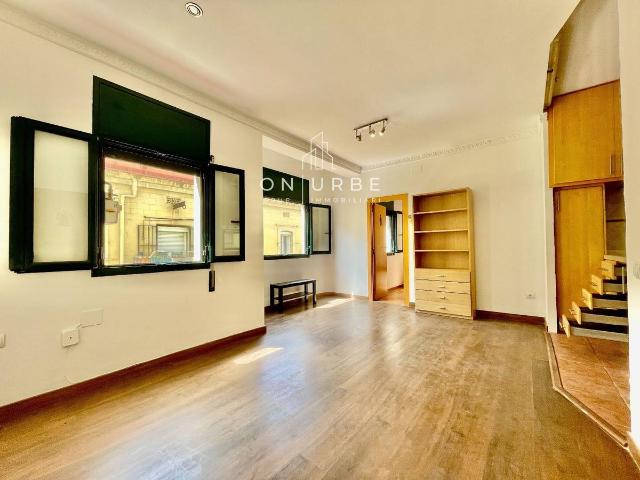 Piso en Venta en La Barceloneta