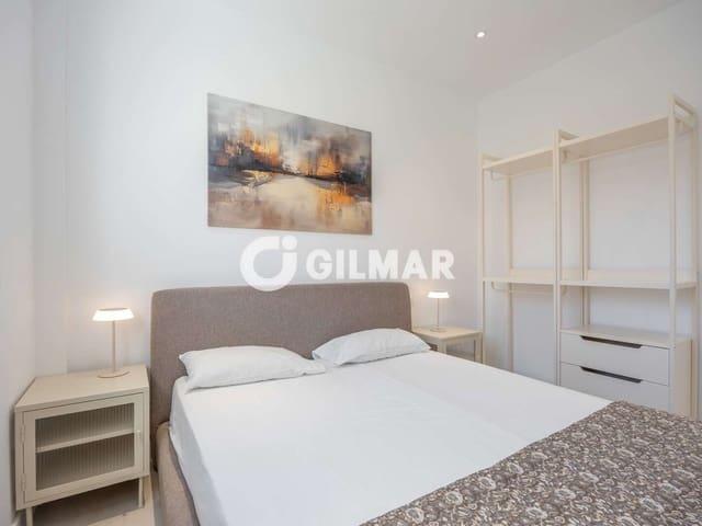 Piso en venta en La Barrosa, Cádiz Costa de la Luz