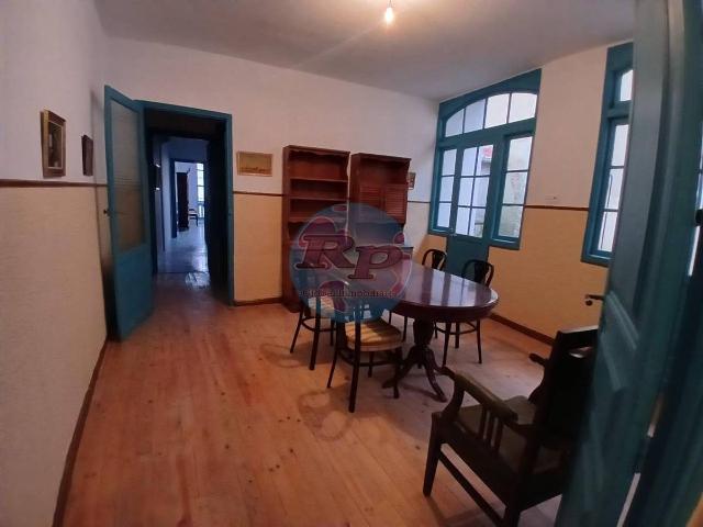 Piso en Venta en La Bañeza