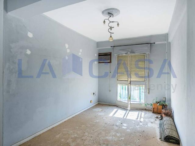 Piso en Venta en La Bega Baixa Plaza Xúquer
